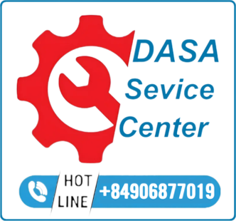 +84906877019