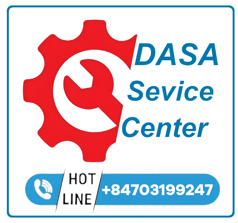 +84703199247