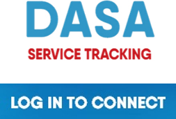 DASA