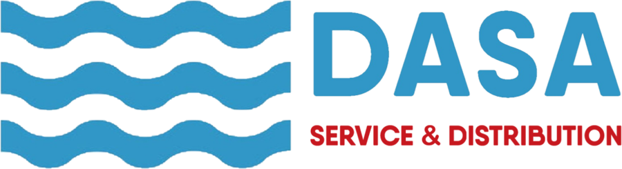 DASA