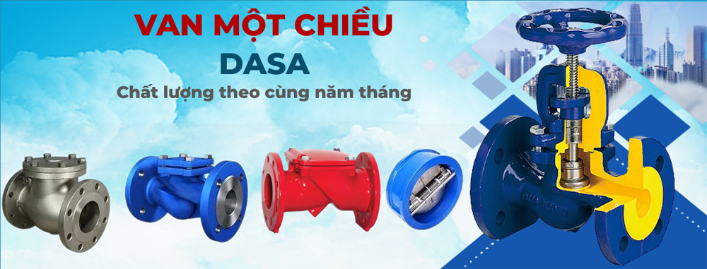 Van một chiều