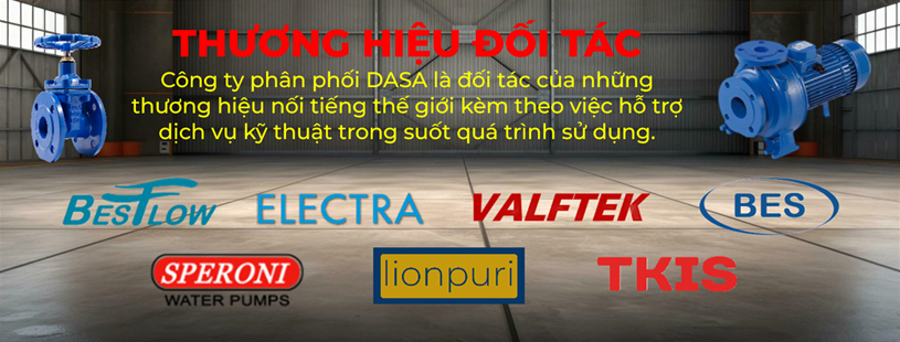 dasa.com.vn